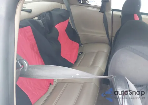 2002 Ford Mustang z USA, uszkodzony, nr VIN 1FAFP40492F197885